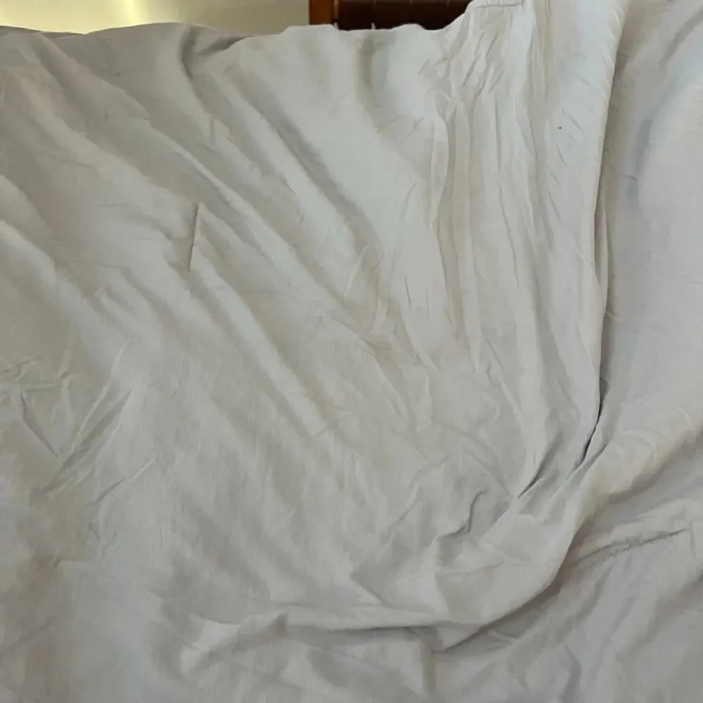 Cupcakes and Cashmere Comforter Full Gray Bubbled Textured